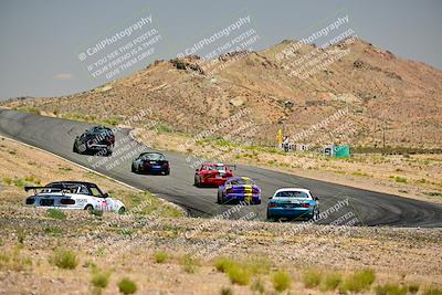 media/May-25-2025-Nasa (Sun) [[dcc9ba5c99]]/Race Group A/Race/